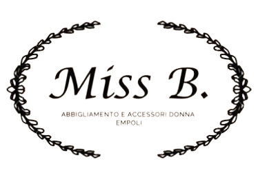 Miss B.