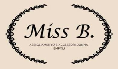Miss B.