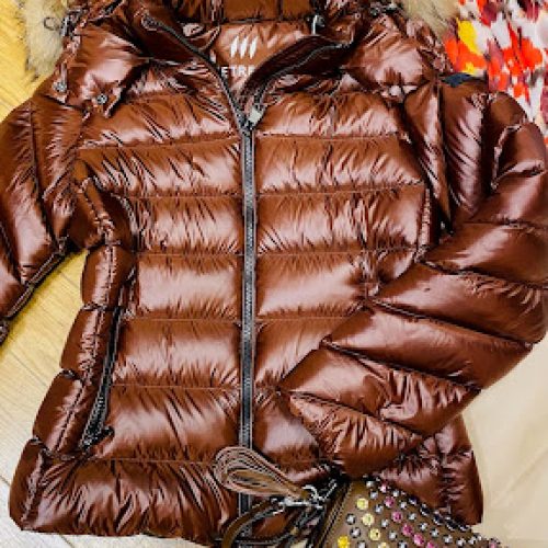 abbigliamento Empoli