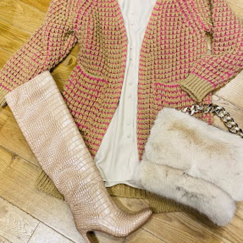 abbigliamento donna Empoli
