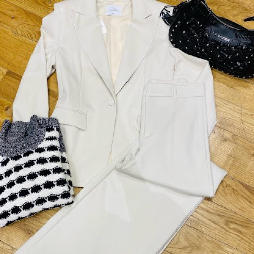 accessori per donne Empoli
