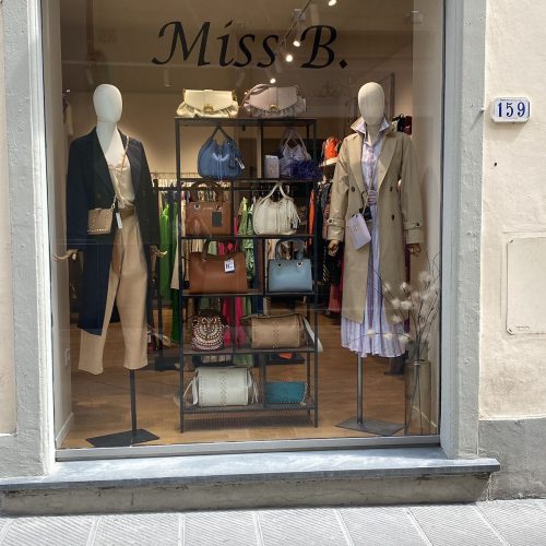 miss (6)